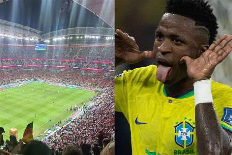 qual será o próximo jogo do brasil,brasil proxima partida